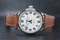 Reloj Timex New England in  TW2R22700 - TW2R22700